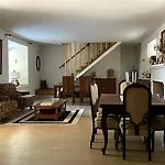 Kwatera prywatna La Resinera