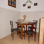 La Resinera *
