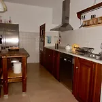 La Resinera Kwatera prywatna *