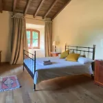 La Resinera *