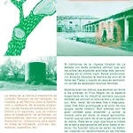 La Resinera