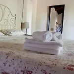 La Resinera 拉德拉达