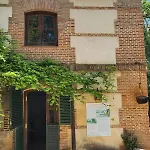 Kwatera prywatna La Resinera