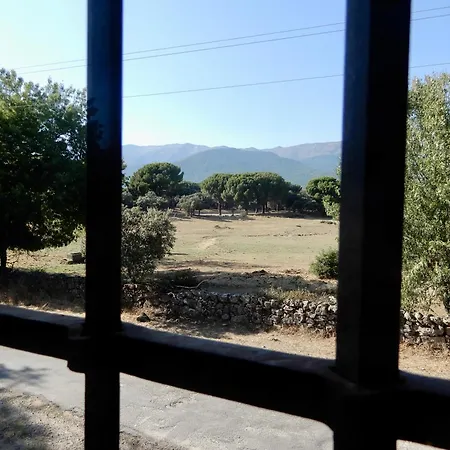 La Resinera Homestay