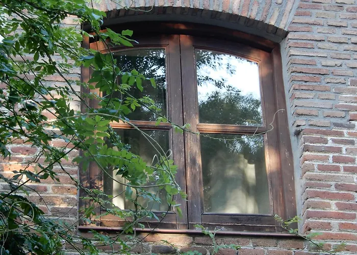 La Resinera Kwatera prywatna *